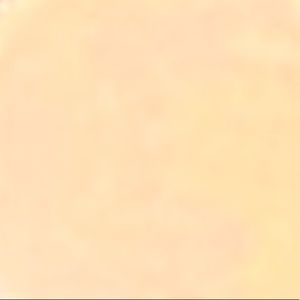 Meet your Posher, Roks